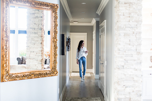sara_kauss_photography_2215