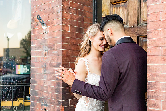 sara-kauss-photography-5461