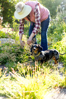 sara_kauss_photography_7971