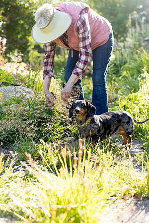 sara_kauss_photography_7971