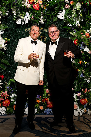 0236_sara_kauss_photography_NTRA2025_1028