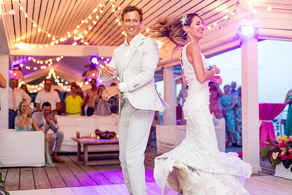 sara_kauss_photography_3859