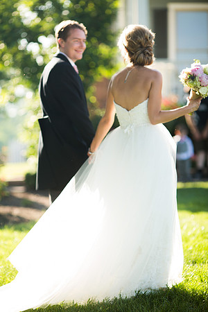 236_Sara_Kauss_0536