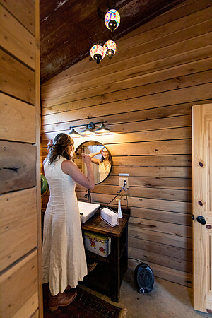 sara_kauss_photography_0530