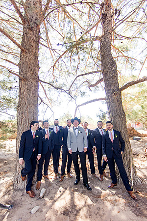 sara-kauss-photography-2982