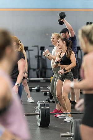 sara-kauss-photography-5392