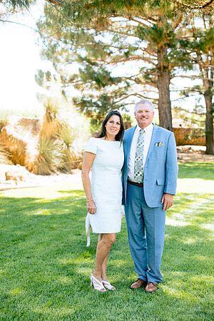 sara-kauss-photography-3180