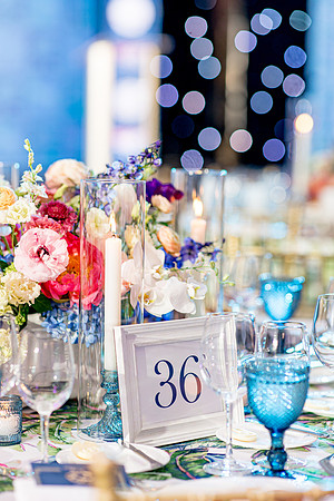 0177_DETAILS_sara_kauss_photography_NTRA2025_6340