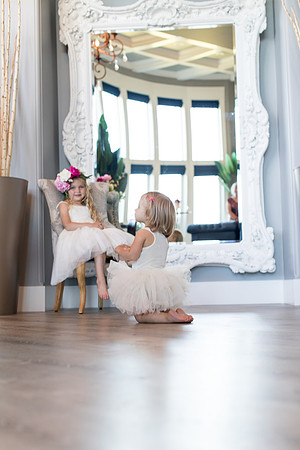 sara_kauss_photography_8669