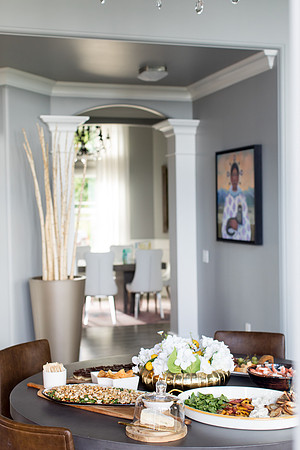 sara_kauss_photography_6189