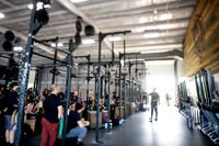 Onward ICE 2022 - Day 2, Sun 5/1/222