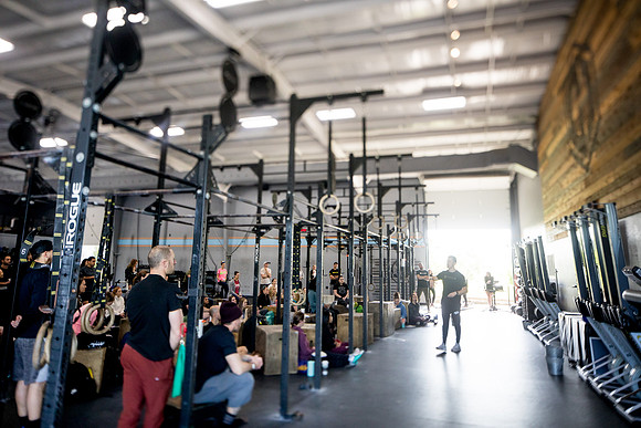 sara-kauss-photography-0038