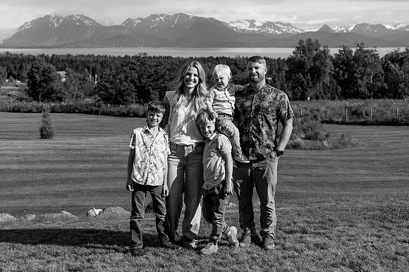 sara_kauss_photography_5415