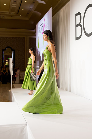 sara_kauss_photography_3359