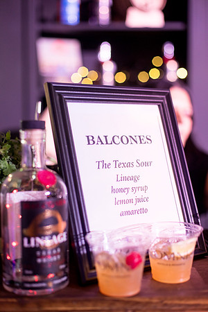 sara_kauss_photography_2855_Best_Texas