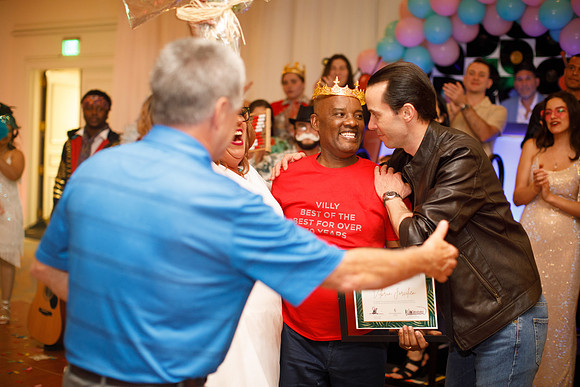 sara_kauss_photography_0921