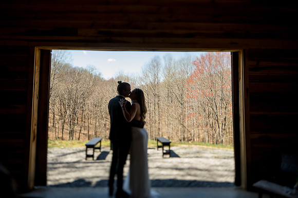 sara_kauss_photography_9470