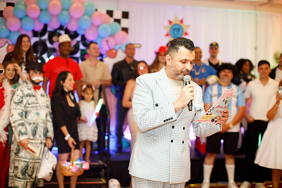 sara_kauss_photography_0875
