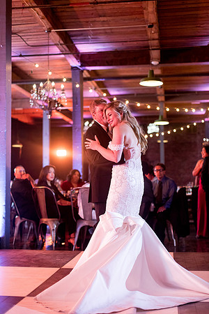 sara-kauss-photography-4783