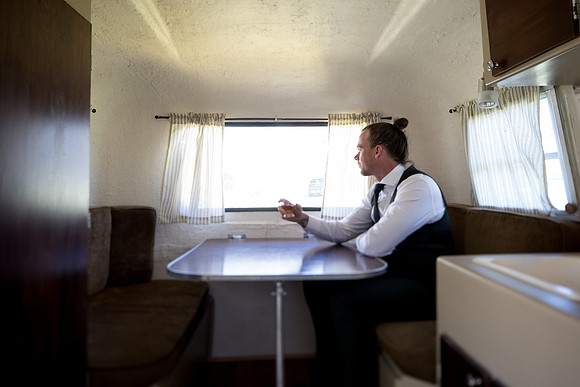 sara_kauss_photography_0140