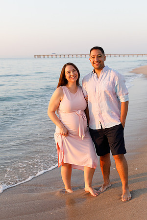 sara_kauss_photography_1132