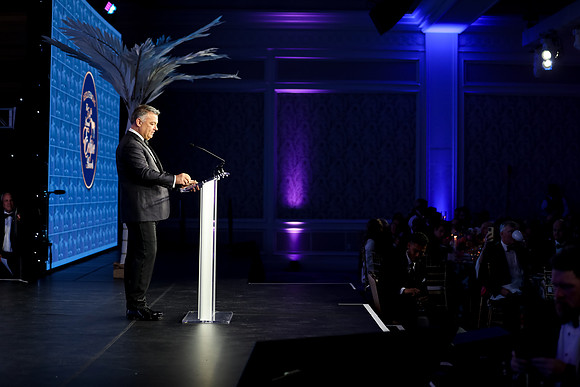 0530_sara_kauss_photography_NTRA2025_1431