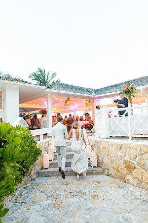 sara_kauss_photography_4447