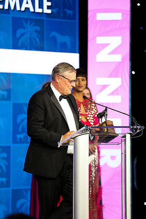 0555_sara_kauss_photography_NTRA2025_1473