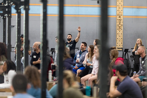 sara-kauss-photography-8850