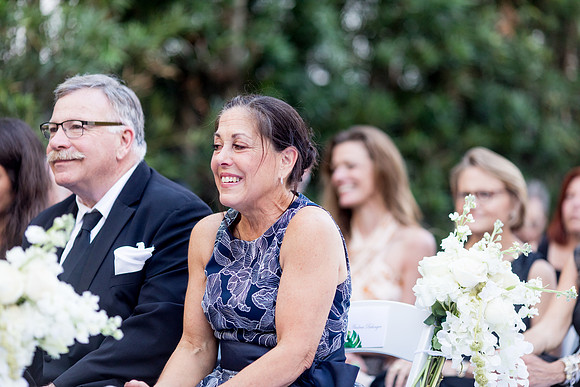 0240_sara_kauss_photography_0513