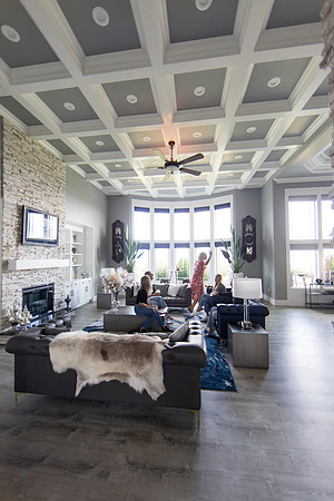 sara_kauss_photography_5277