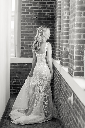 sara-kauss-photography-5846