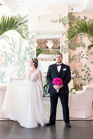 0122_sara_kauss_photography_3039
