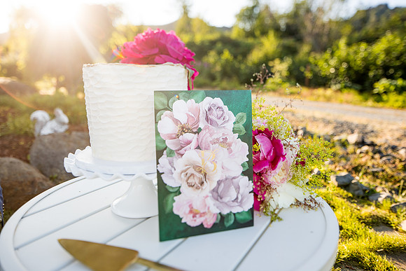 sara_kauss_photography_0808