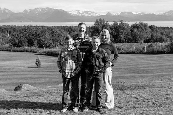 sara_kauss_photography_5440