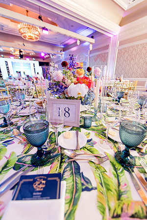 0125_sara_kauss_photography_NTRA2025_1485