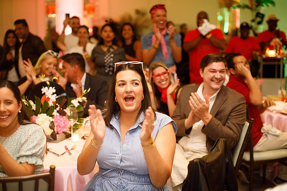 sara_kauss_photography_0901