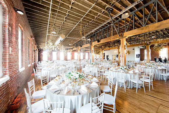 sara-kauss-photography-4526