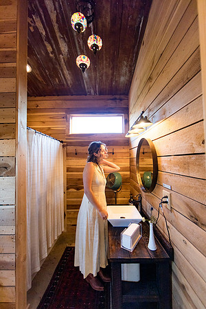 sara_kauss_photography_0516