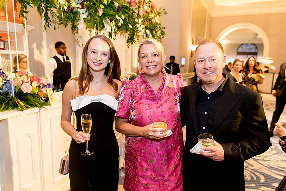 0384_sara_kauss_photography_NTRA2025_1577