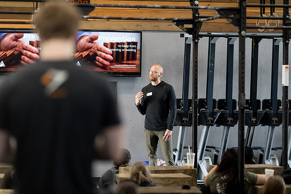 sara-kauss-photography-8929