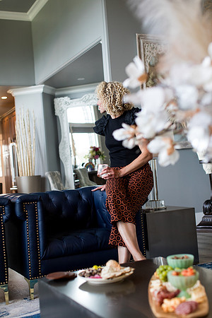 sara_kauss_photography_2307