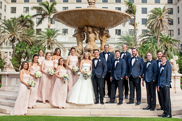 0366-sara-kauss-photography-8187