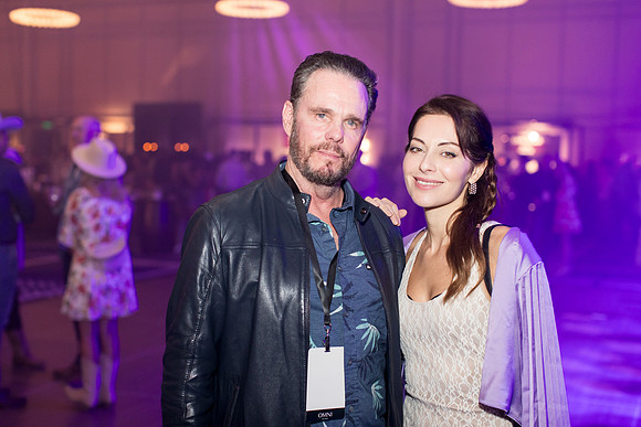 sara_kauss_photography_9808_Best_Texas_LR