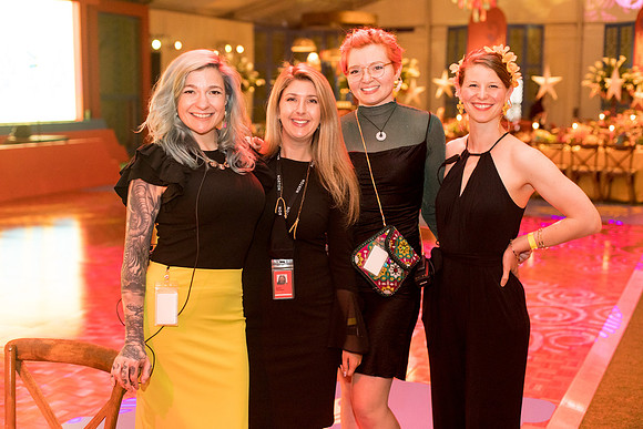 sara-kauss-photography-5152