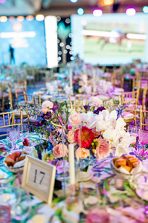 0141_sara_kauss_photography_NTRA2025_1521
