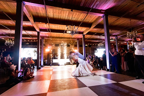 sara-kauss-photography-4704
