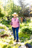 sara_kauss_photography_8022