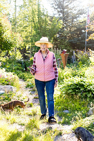 sara_kauss_photography_8022