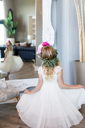 sara_kauss_photography_8613